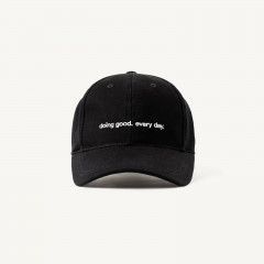 evolvetogether��lisbon - baseball Cap