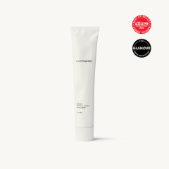 evolvetogether  monaco - hydrating hand cream