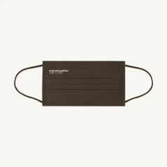 evolvetogether��kalahari - 7 face masks