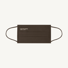 evolvetogether��kalahari - 30 face masks