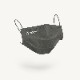 evolvetogether��tokyo - 30 face masks