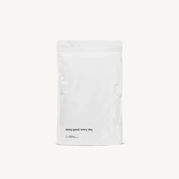 evolvetogether��tokyo - 7 face masks
