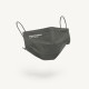 evolvetogether��tokyo - 7 face masks
