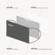 evolvetogether��tokyo - 7 face masks