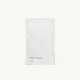 evolvetogether��tokyo - 7 face masks