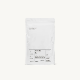 evolvetogether��tokyo - 7 face masks