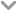 ��